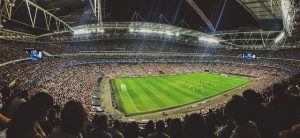 Cuiabá x Internacional: onde assistir, escalações e palpites – 29/11/2023