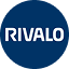 Rivalo