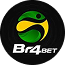 Br4.bet