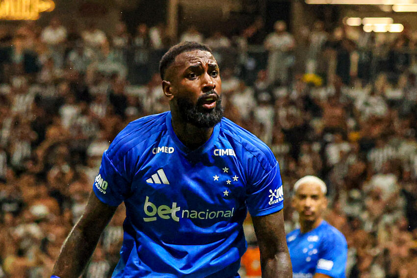 Palpites Cruzeiro x Goiás: odds, estatísticas e prognósticos