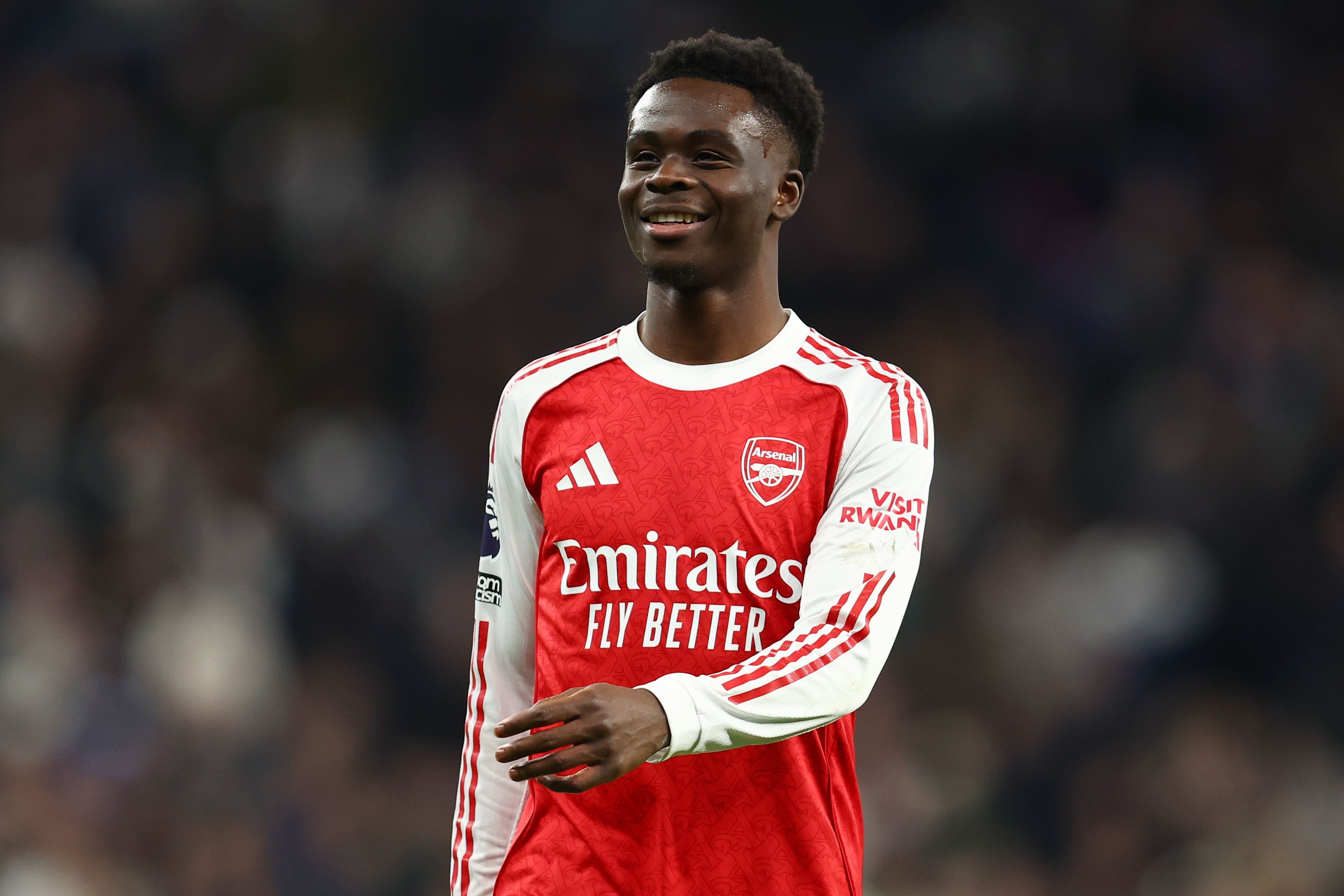 Leverkusen x Arsenal: Palpites e Odds – Champions League 11/03/2026