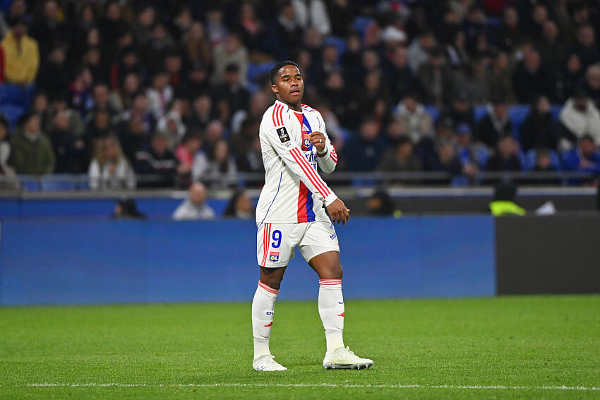 Celta Vigo x Lyon: Palpites e Odds – Liga Europa 12/03/2026
