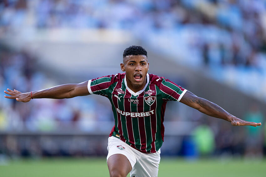 Palpites de Futebol Fluminense x Atlético-MG: Brasileirão 21/03