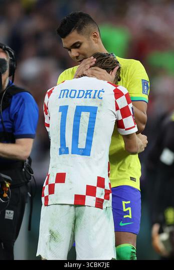 Palpites futebol Brasil x Croácia – Amistoso Data FIFA 31/03