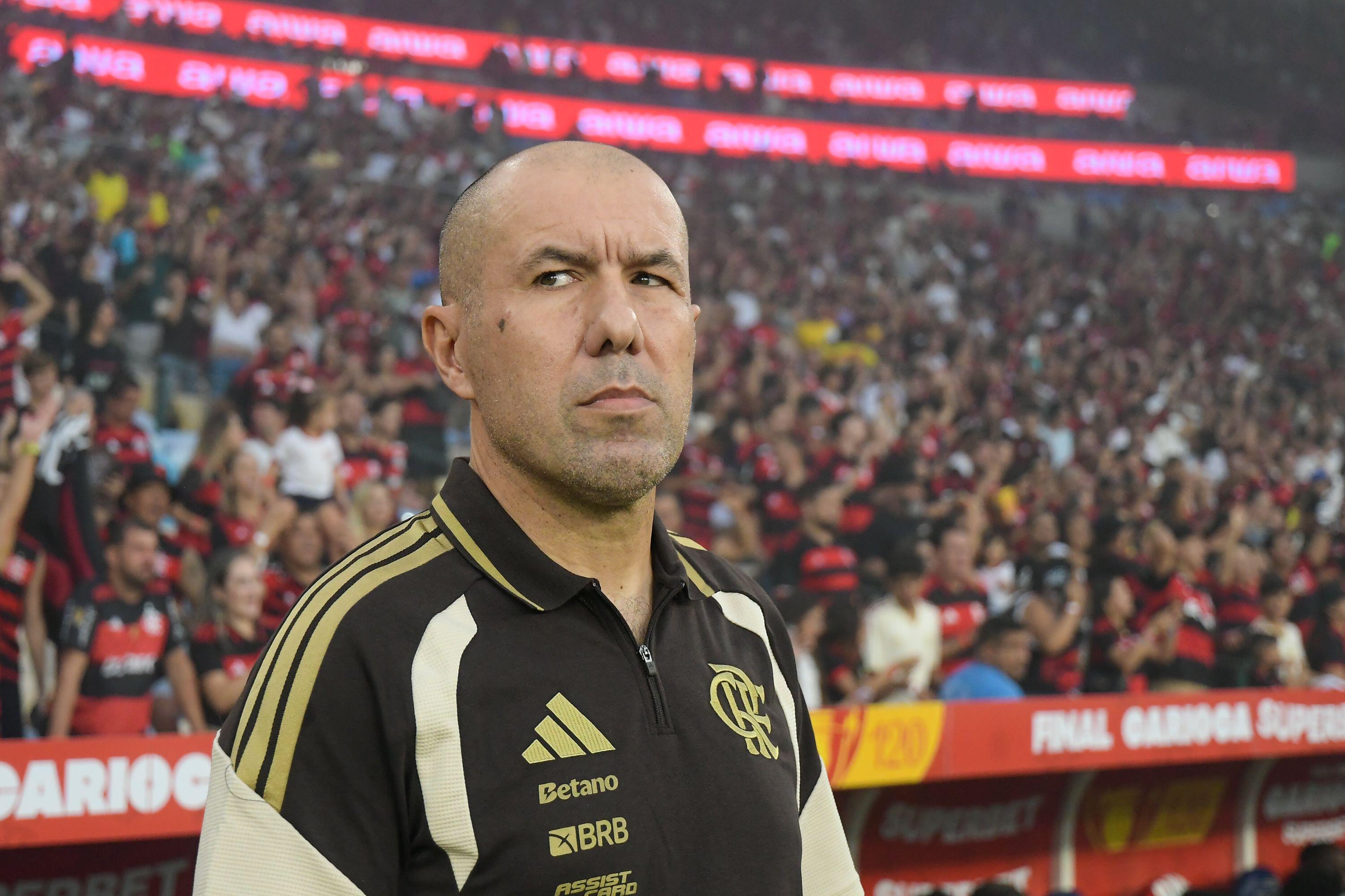 Flamengo x Cruzeiro: Palpites e Odds – Brasileirão 11/03/2026
