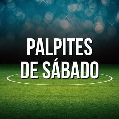 Palpites futebol Sábado 28/03: Japão, EUA, Bélgica, Portugal