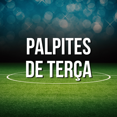 Palpites futebol Terça 31/03: Itália e Brasil x Croácia